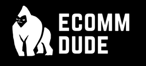 Ecomm Dude