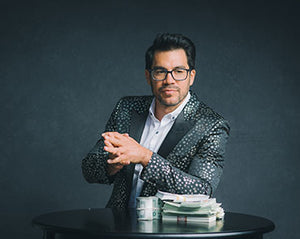 Tai Lopez - 67 Steps