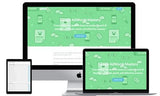 Jonathan Dane – Google AdWords Mastery Course