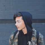 Sebastian Bedoya - Dropshipping & Online Sales Course