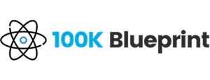 Dan Dasilva – 100k Blueprint