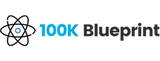 Dan Dasilva – 100k Blueprint