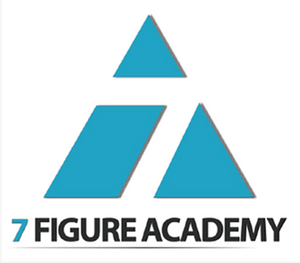 DAN DA SILVA 7 FIGURE ACADEMY
