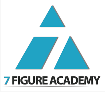 DAN DA SILVA 7 FIGURE ACADEMY